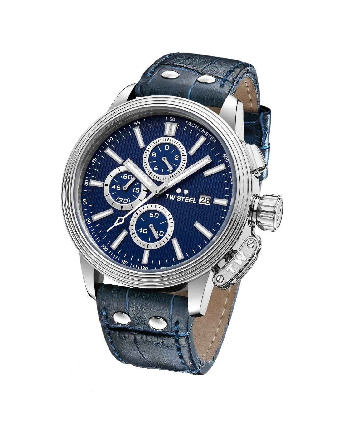 Montre Homme TW Steel CEO Adesso CE7008