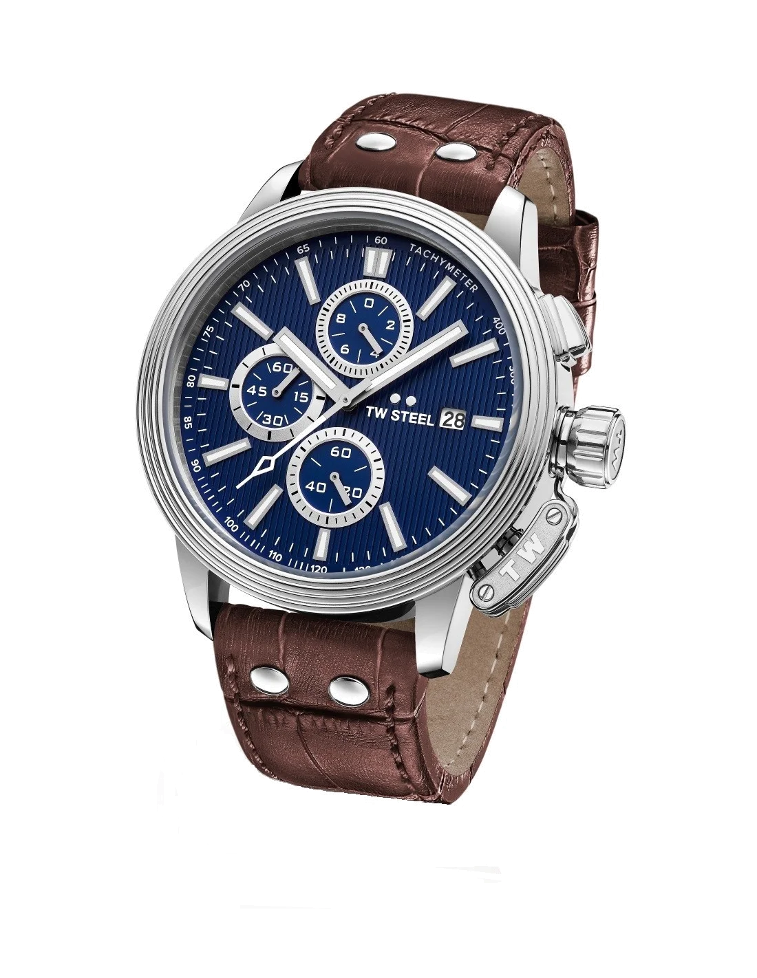 Montre Homme TW Steel CEO Adesso CE7010