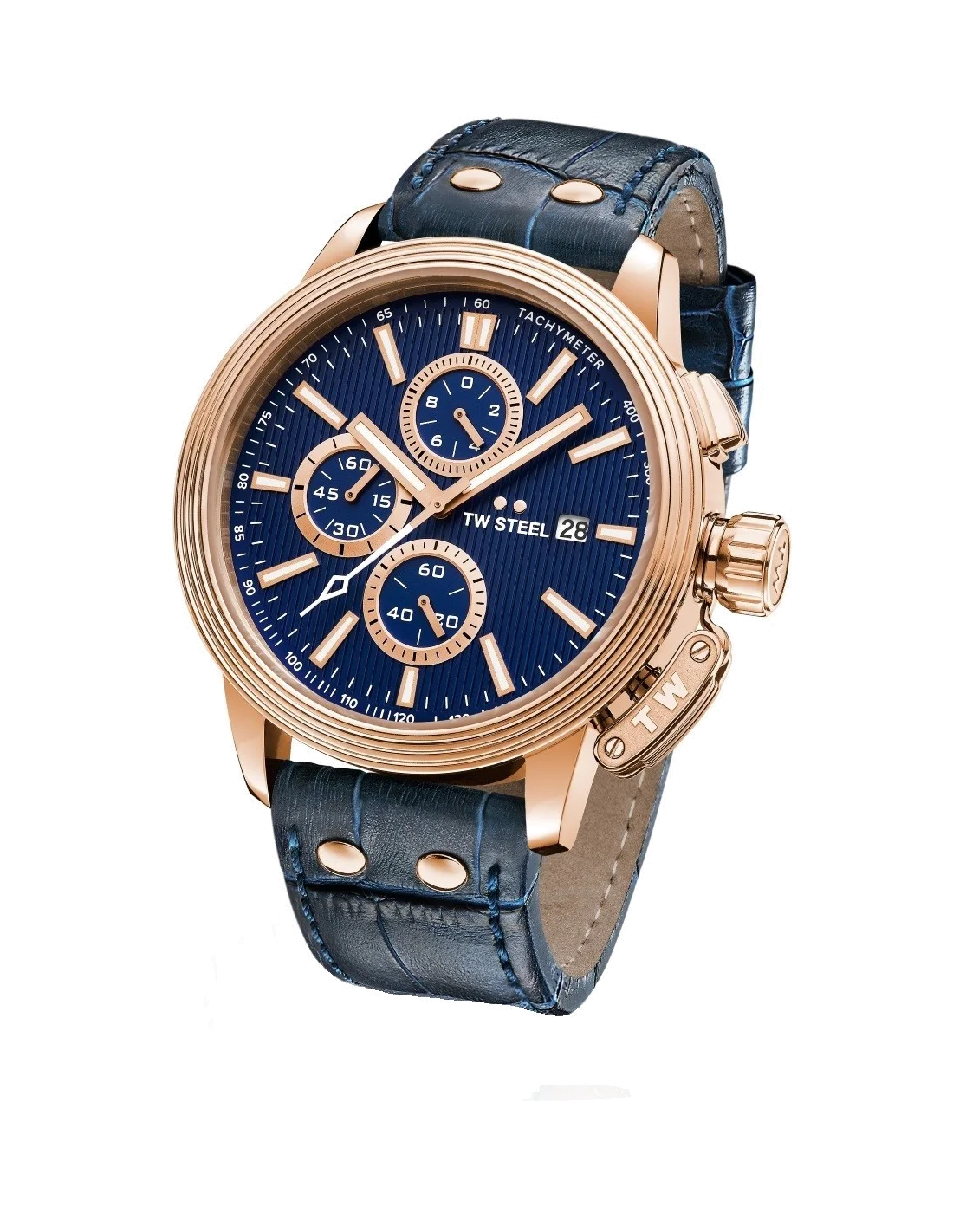 Montre Homme TW Steel CEO Adesso CE7016