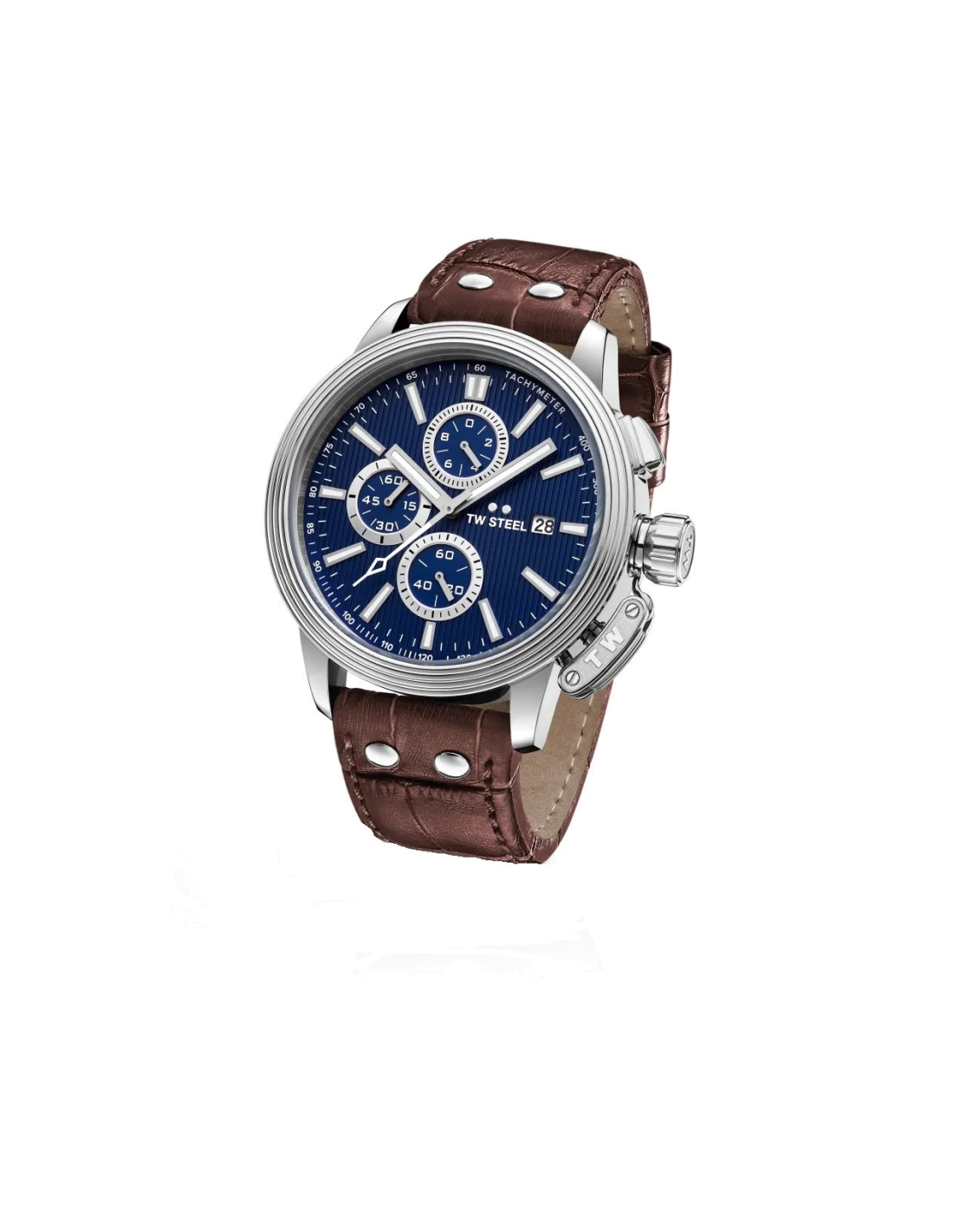 Montre Homme TW Steel CEO Adesso CE7009