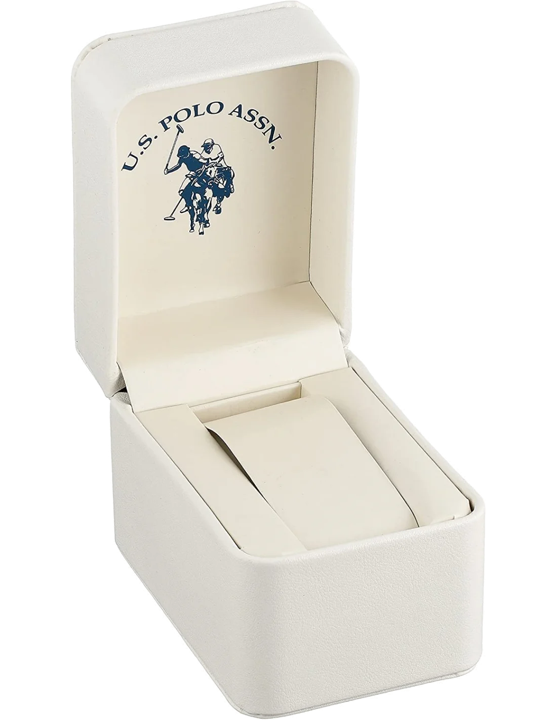 Montre Femme US Polo USC40058 vue 3