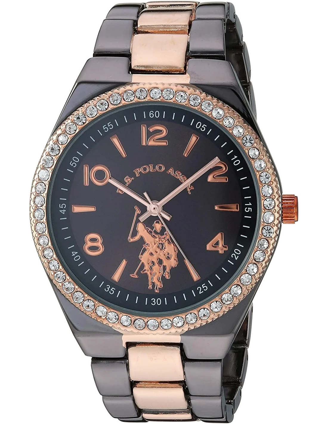 Montre Femme US Polo USC40265AZ