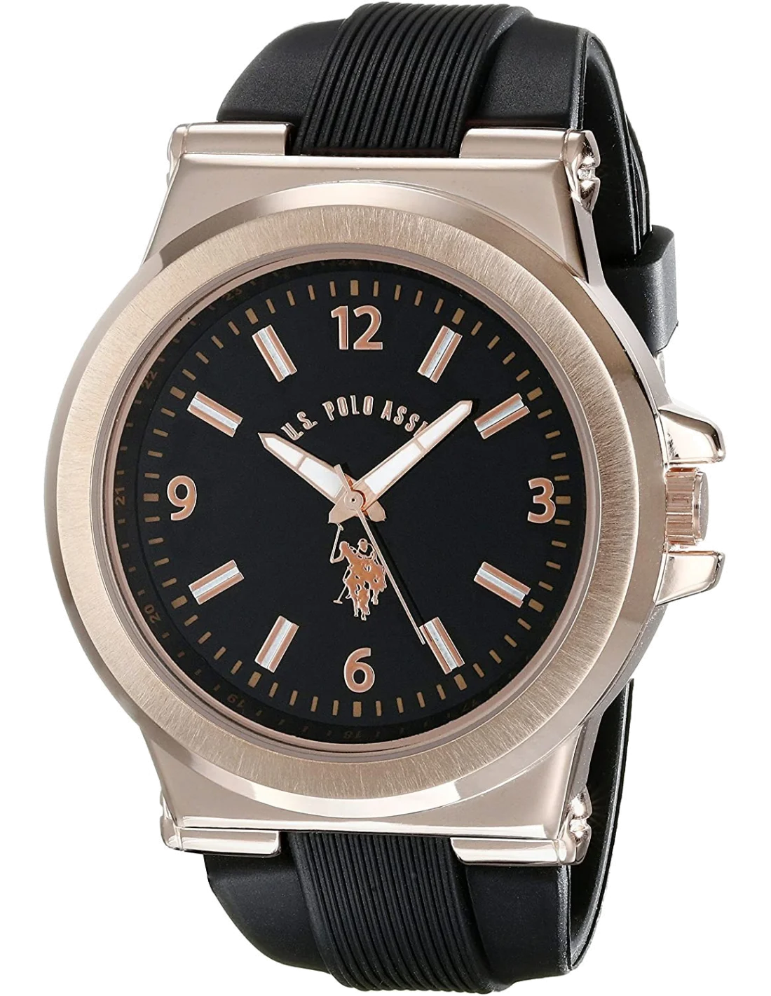 Montre Homme US Polo USC90006