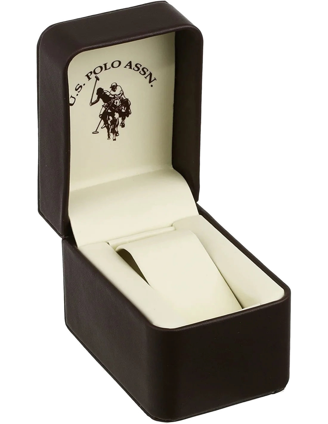 Montre Homme US Polo US8815 vue 2