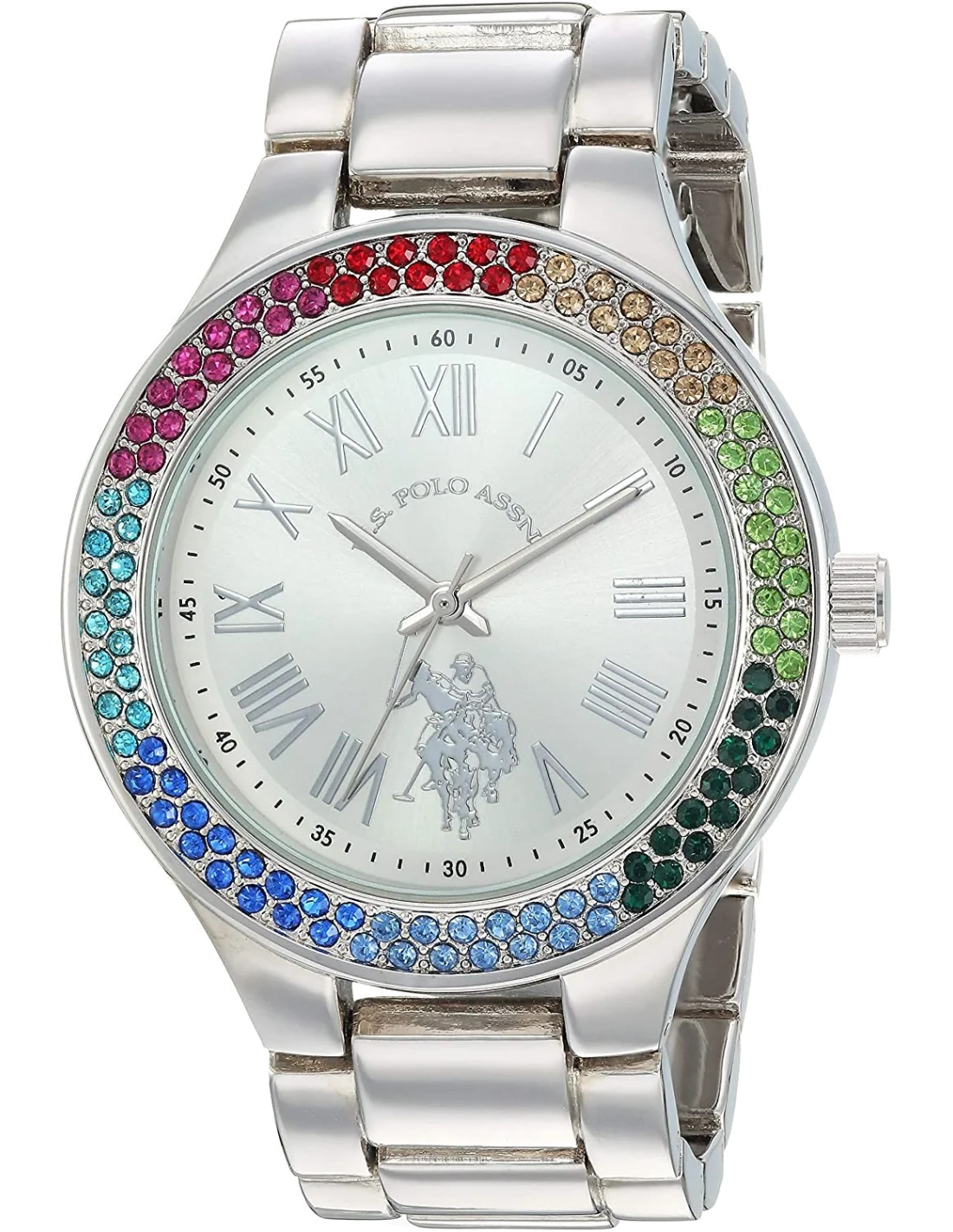 Montre Femme US Polo USC40137