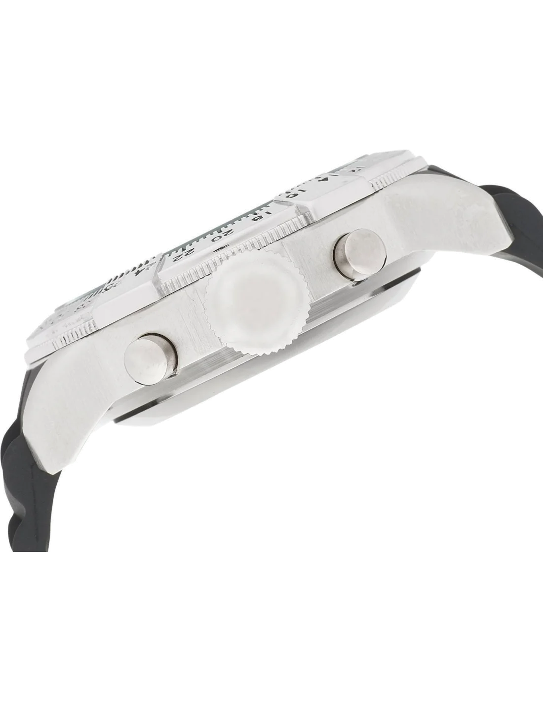 Montre Homme US Polo US9047 Noir vue 3