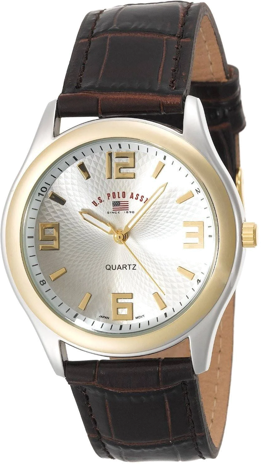 Montre Homme US Polo US5132