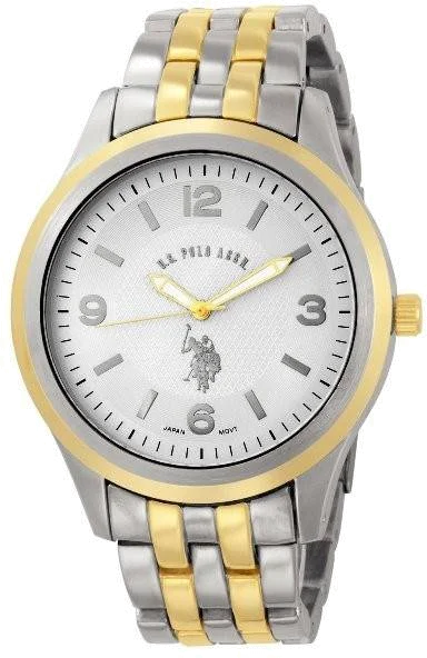 Montre Homme US Polo USC80032