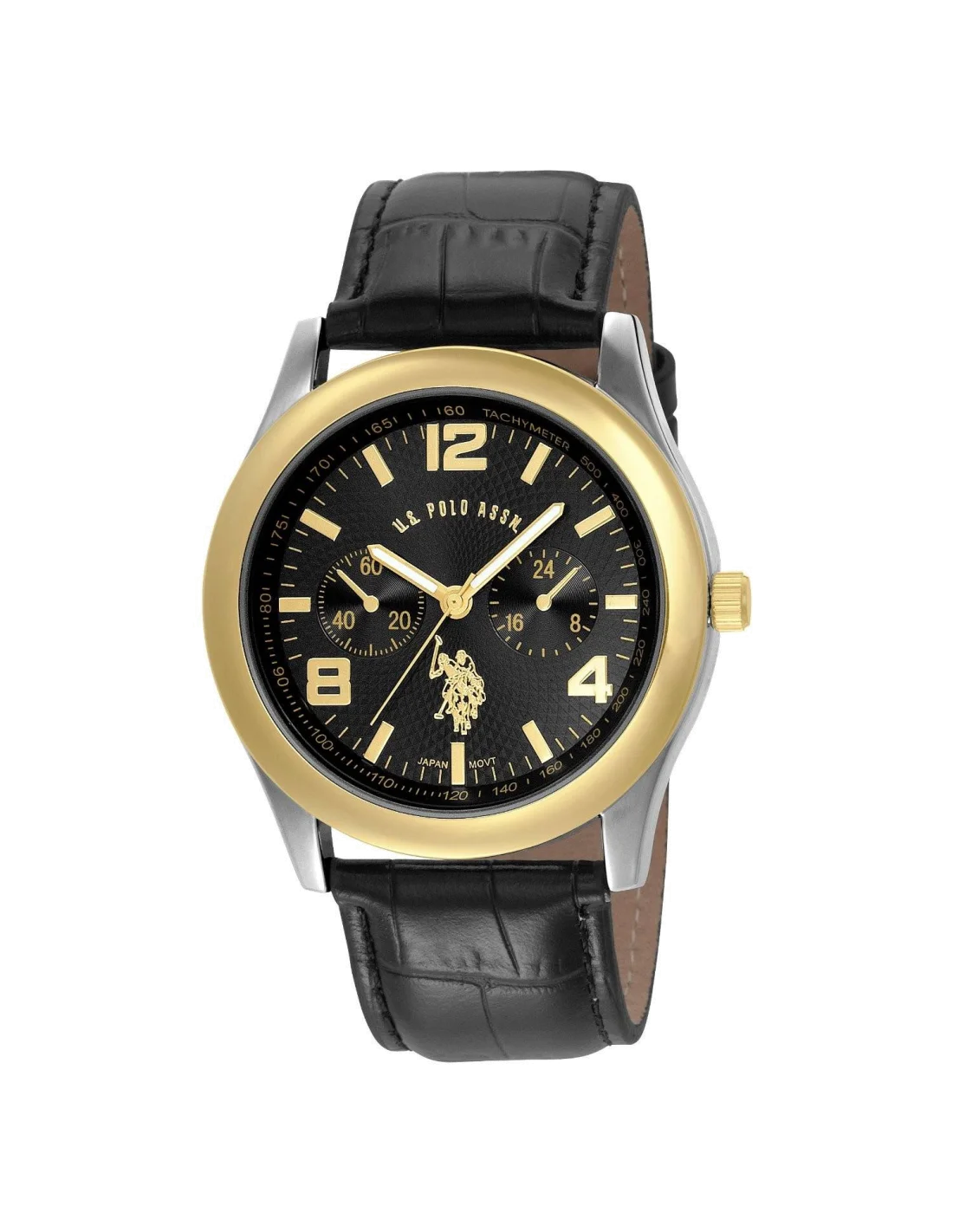 Montre Homme US Polo USC50004
