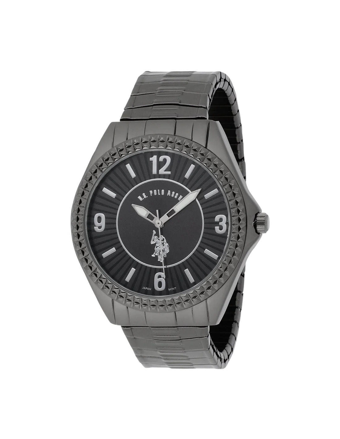 Montre Homme US Polo USC80028