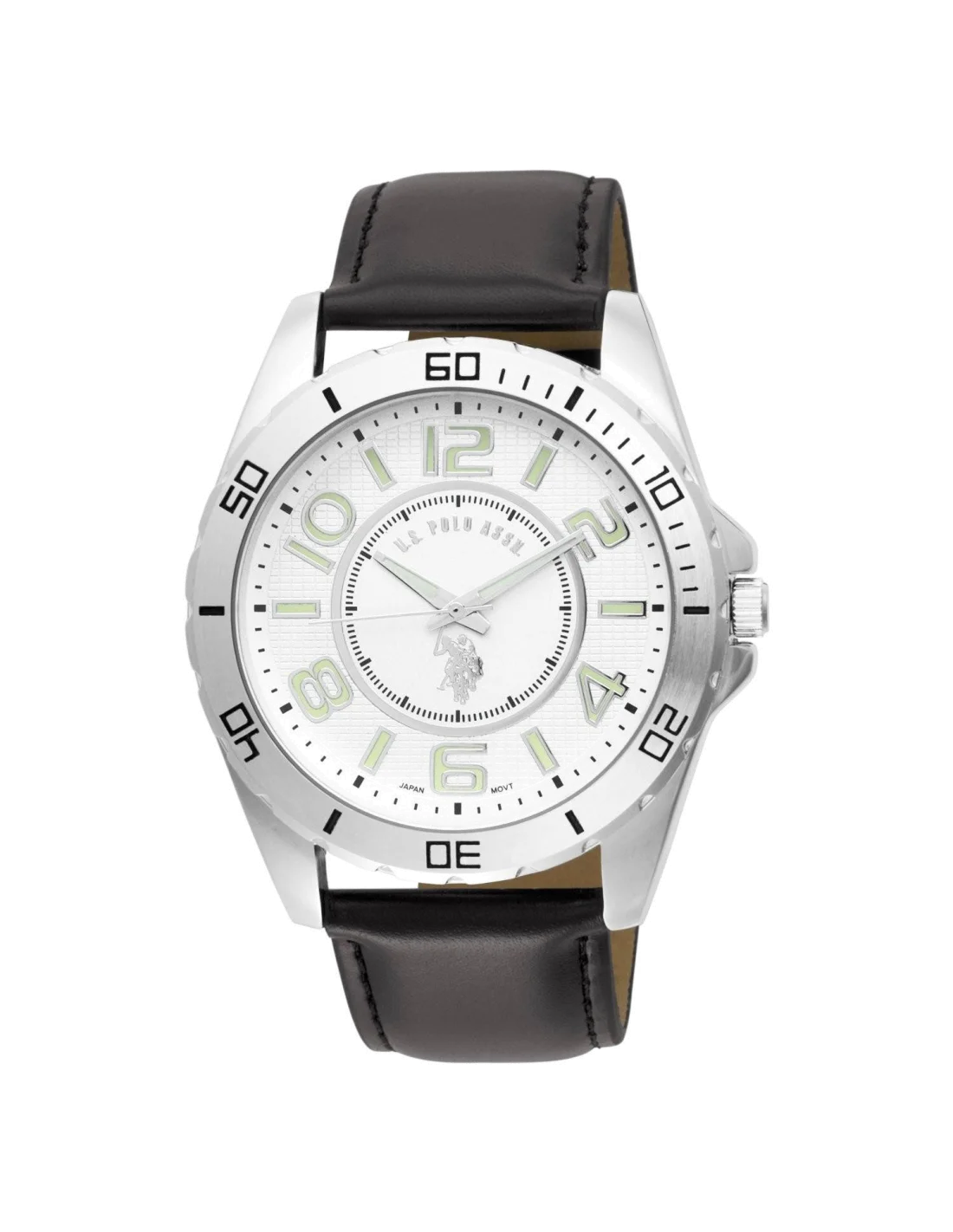 Montre Homme US Polo USC50008