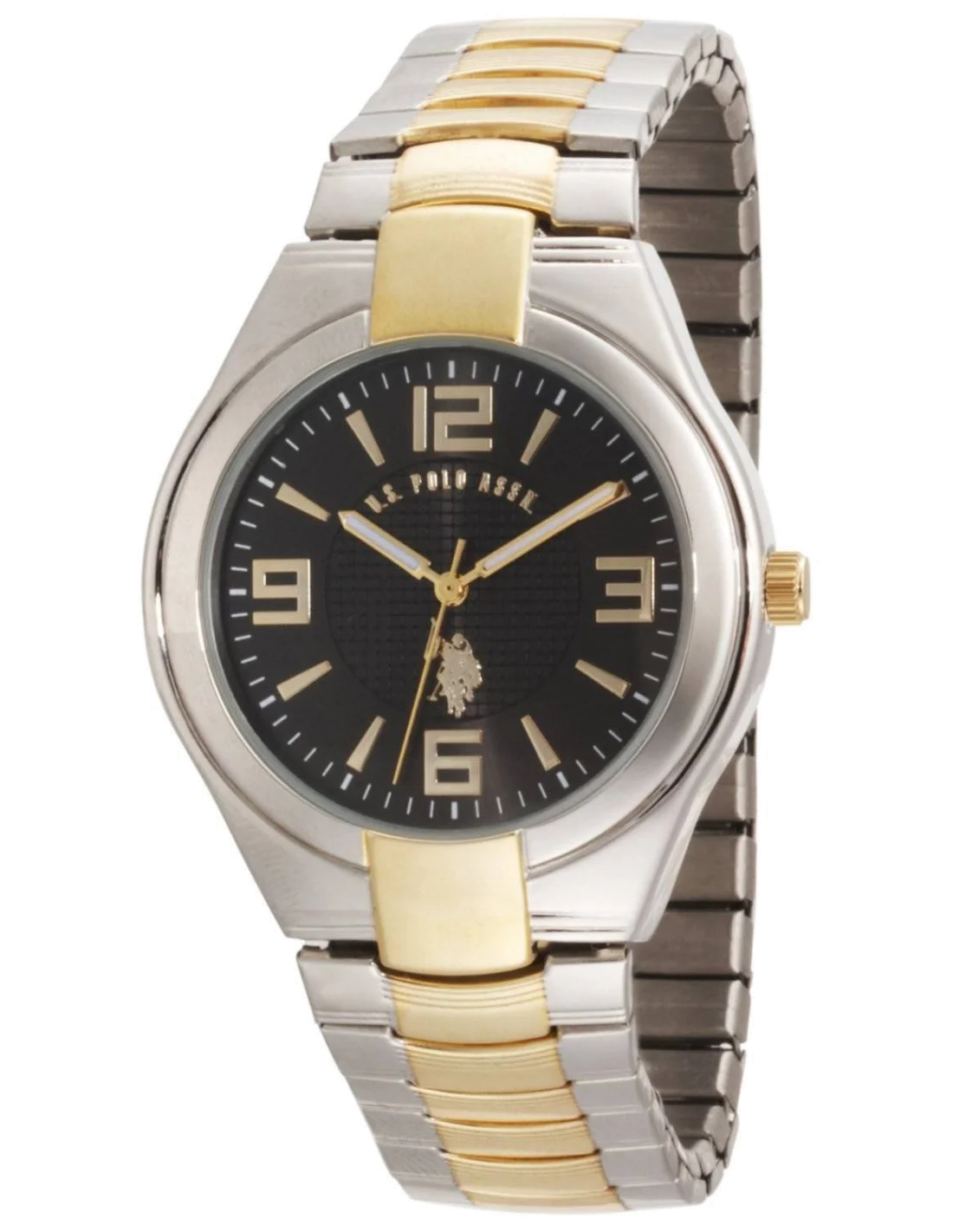 Montre Homme US Polo USC80016