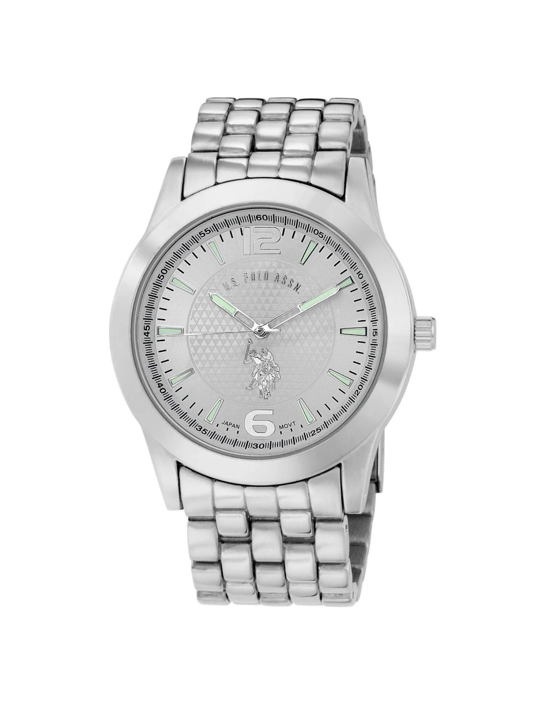 Montre Homme US Polo USC80022