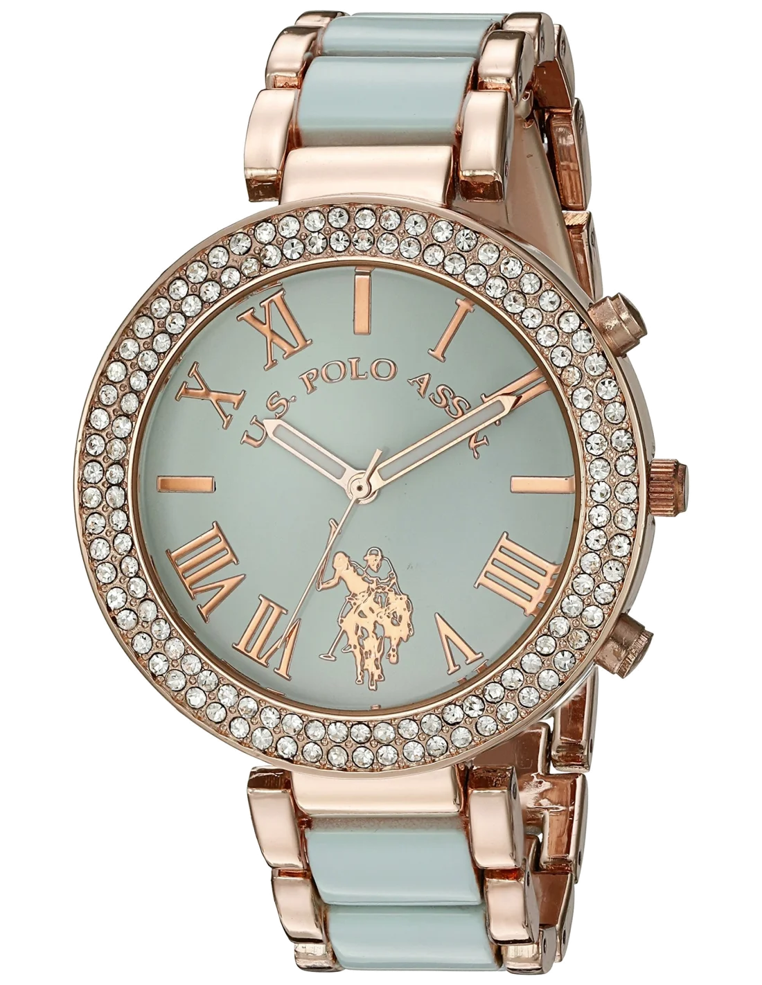 Montre Femme US Polo USC40083