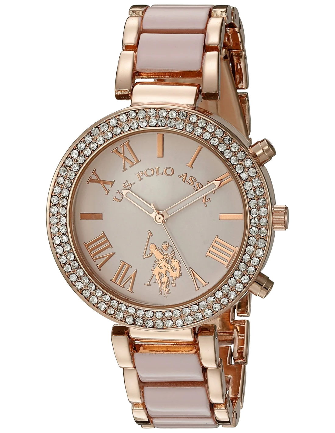 Montre Femme US Polo USC40084