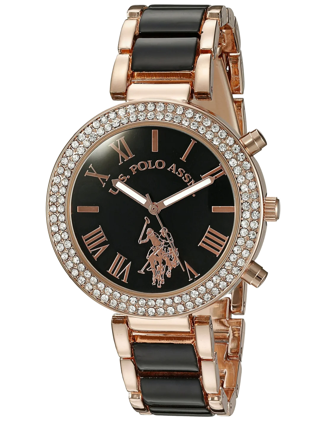 Montre Femme US Polo USC40090