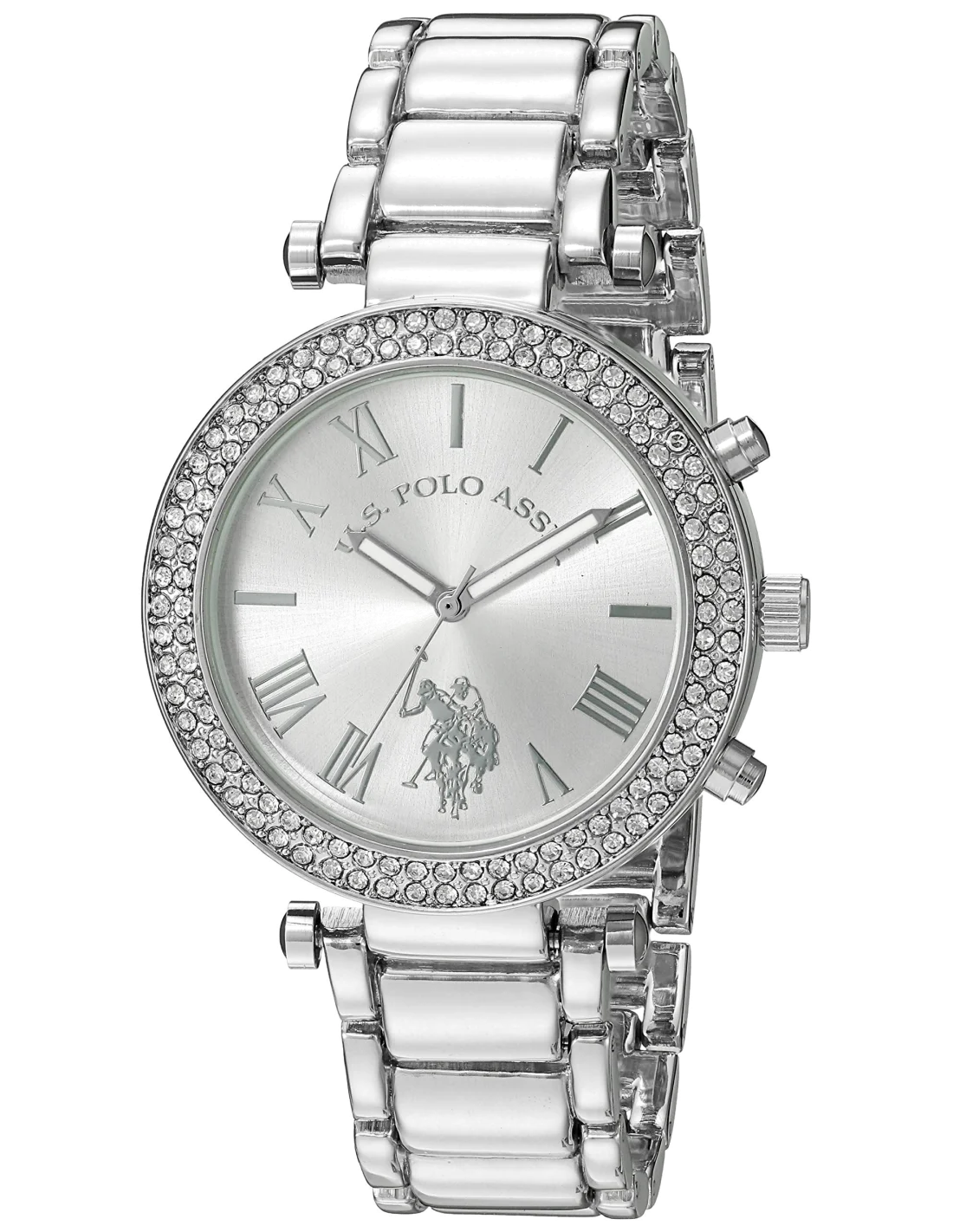 Montre Femme US Polo USC40172