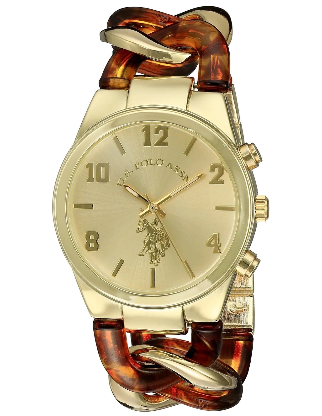 Montre Femme US Polo USC40174