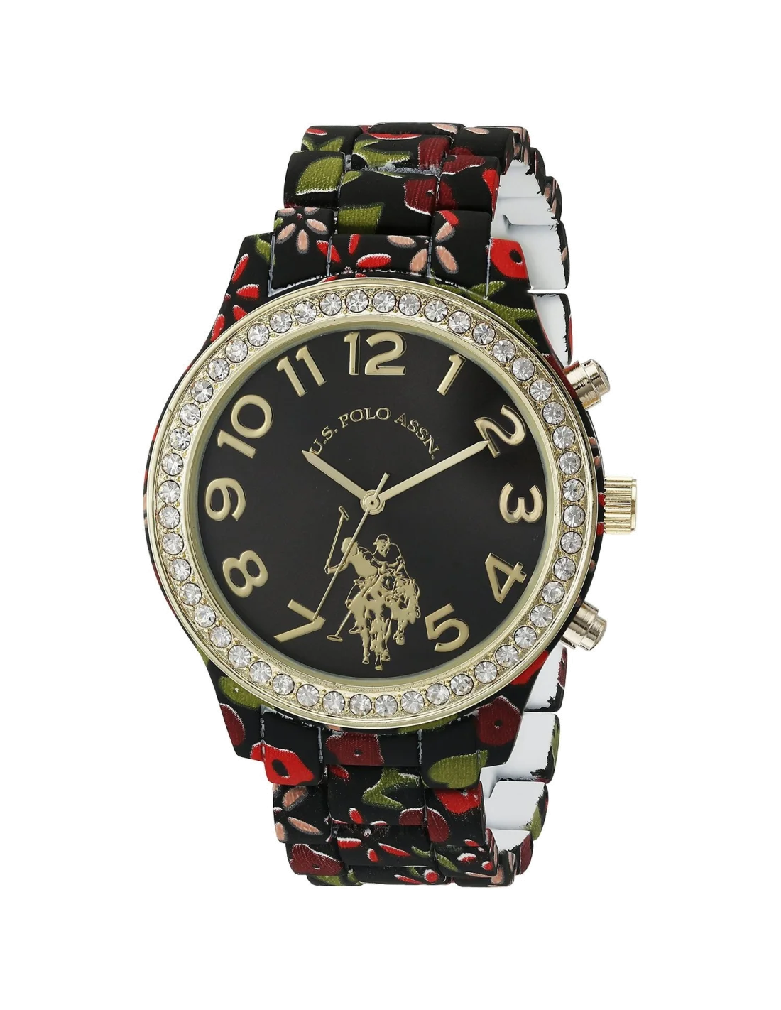 Montre Femme US Polo USC40108