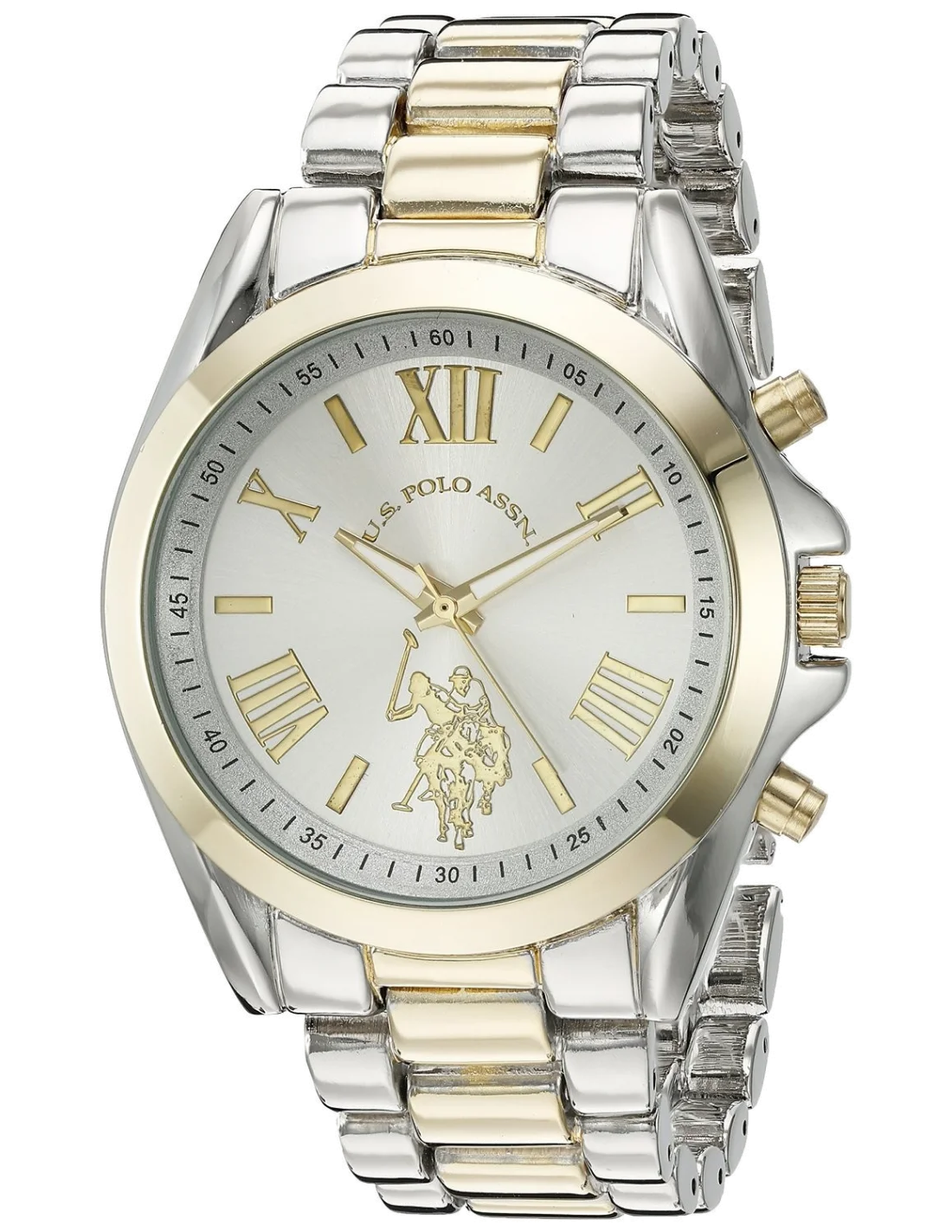 Montre Femme US Polo USC40117