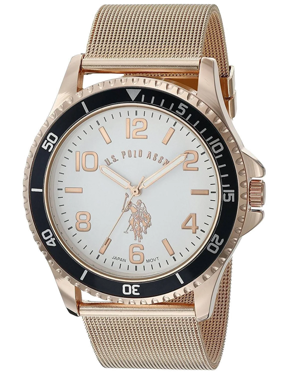 Montre Homme US Polo USC80378