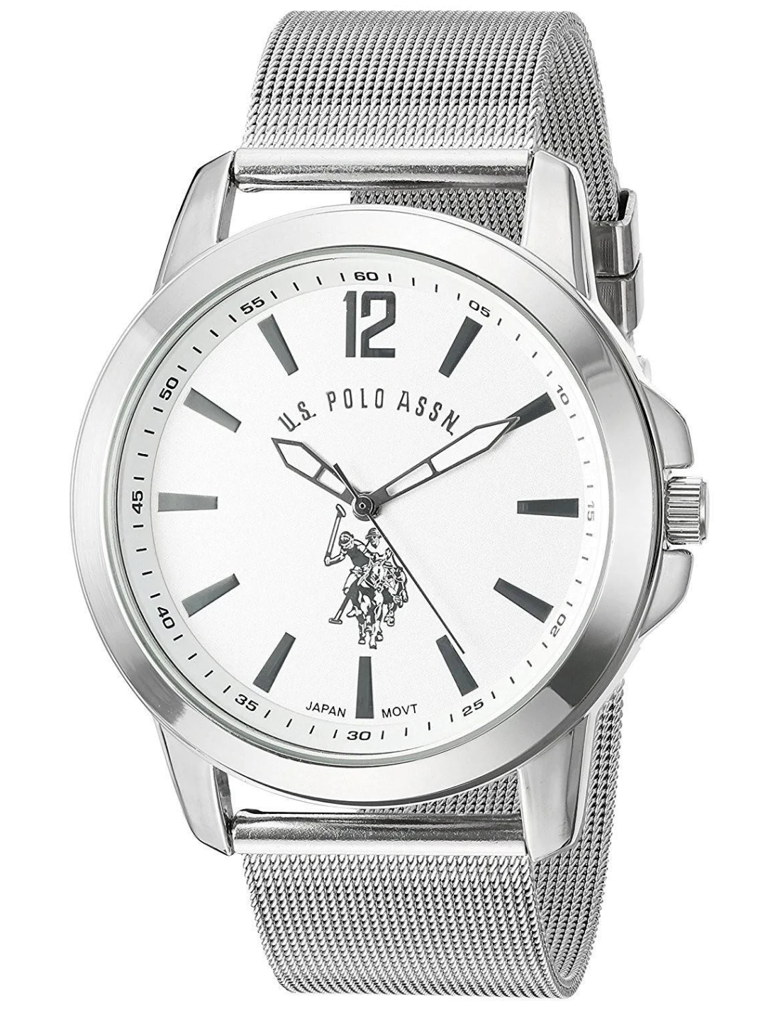 Montre Homme US Polo USC80375