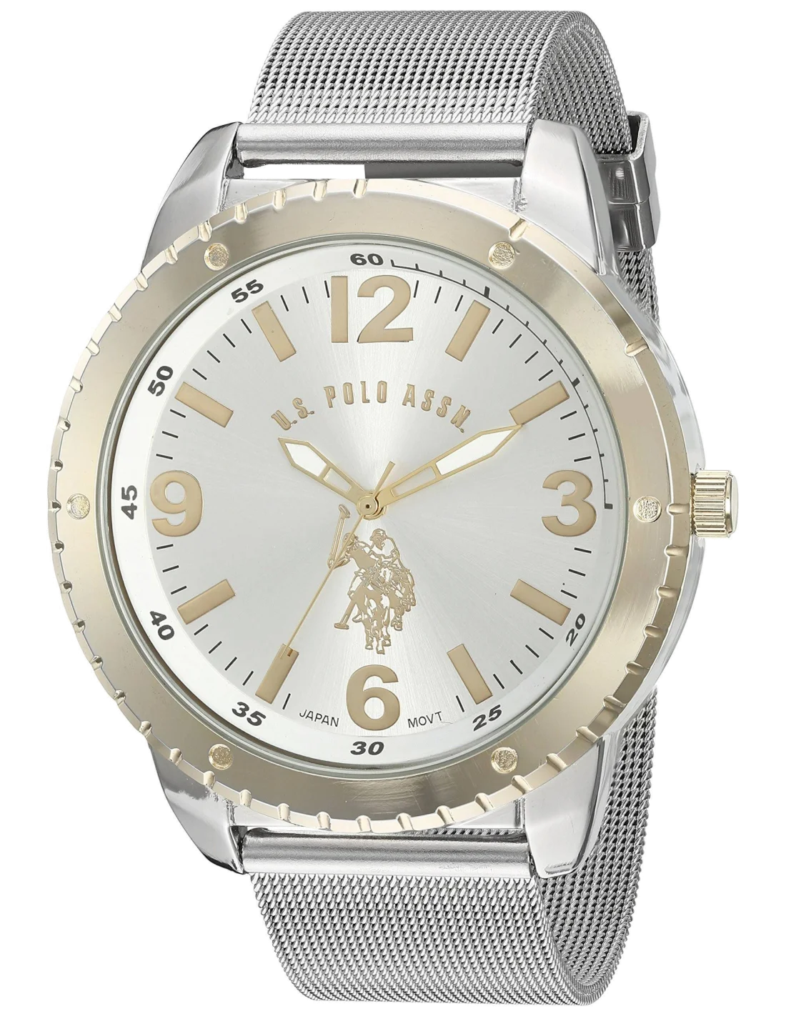 Montre Homme US Polo USC80381