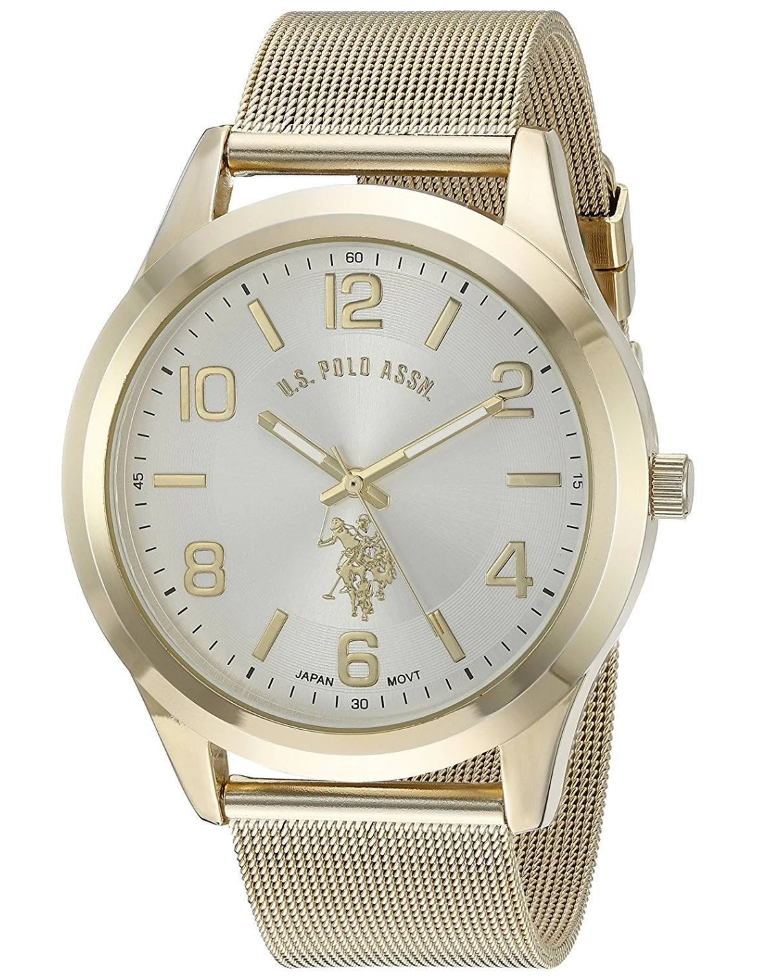 Montre Homme US Polo USC80376