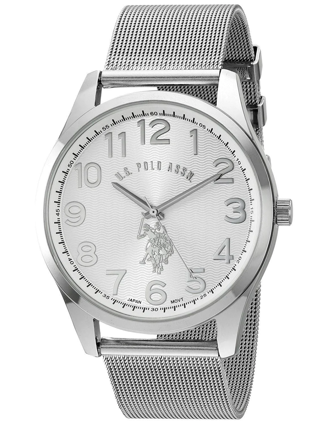 Montre Homme US Polo USC80374