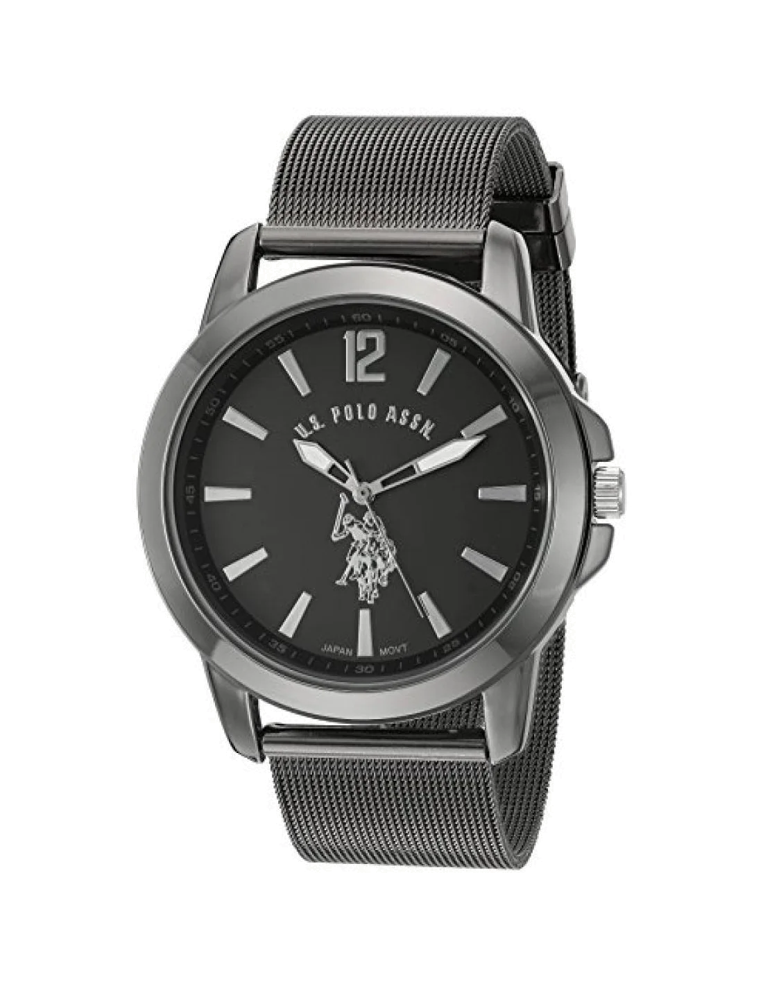 Montre Homme US Polo USC80384