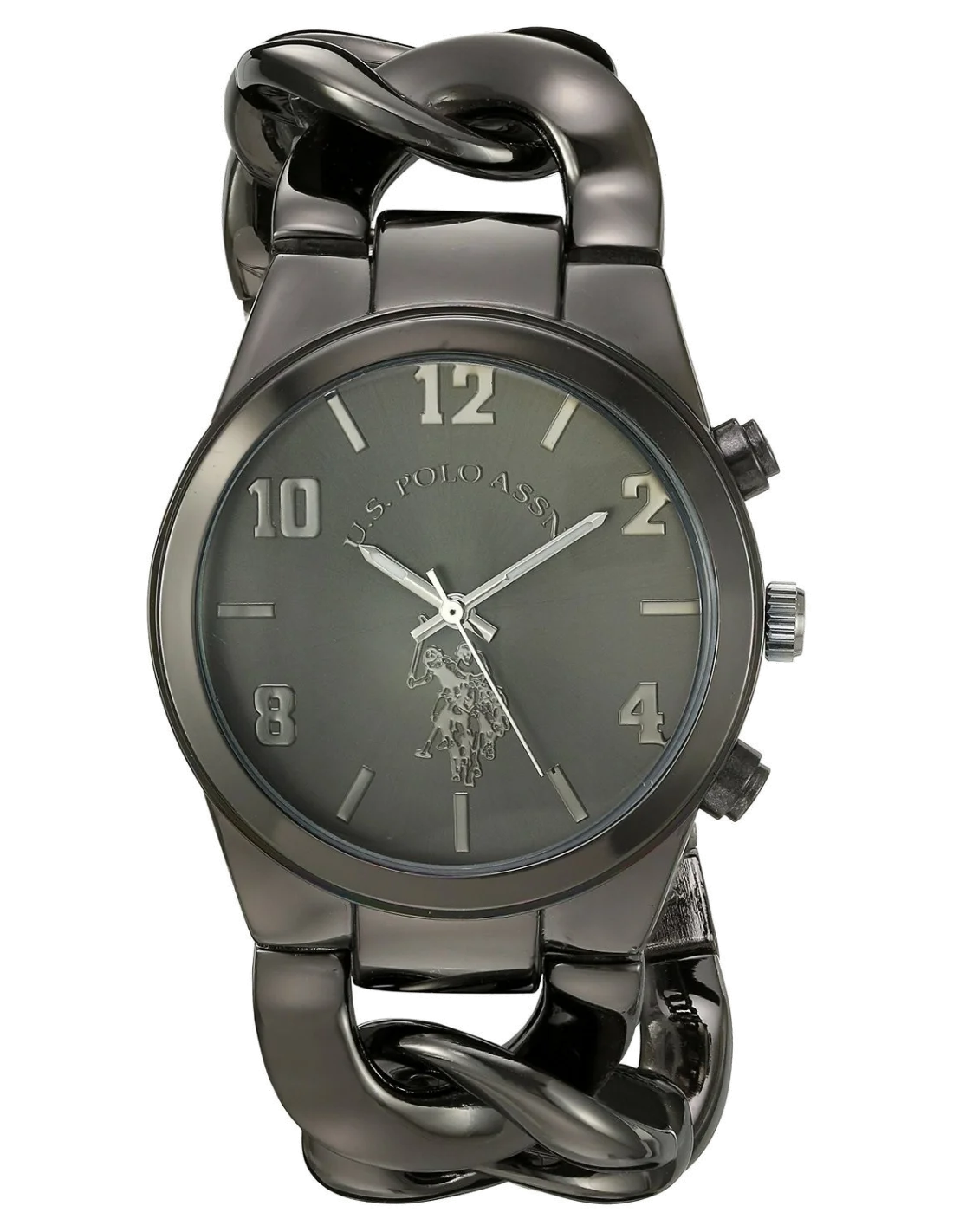 Montre Femme US Polo USC40175