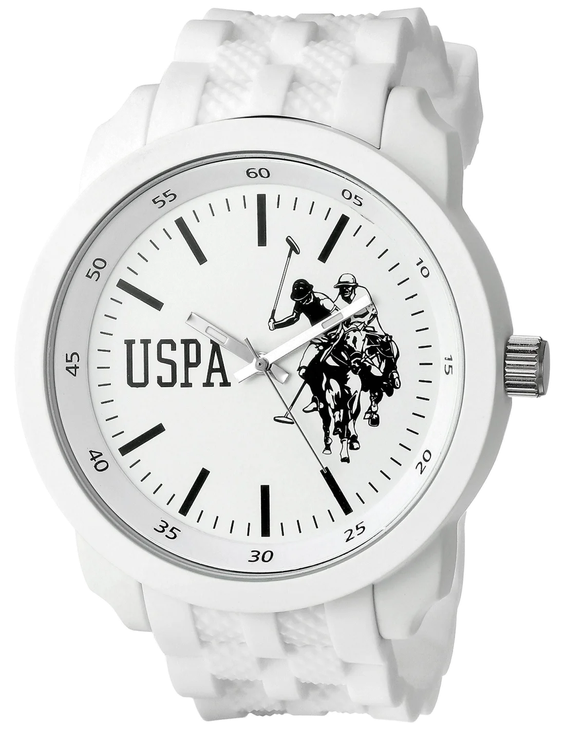 Montre Homme US Polo USP9035