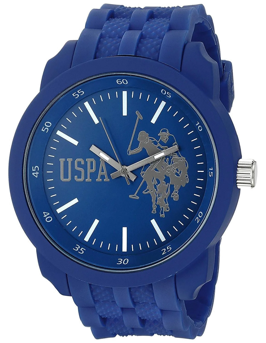 Montre Homme US Polo USP9036