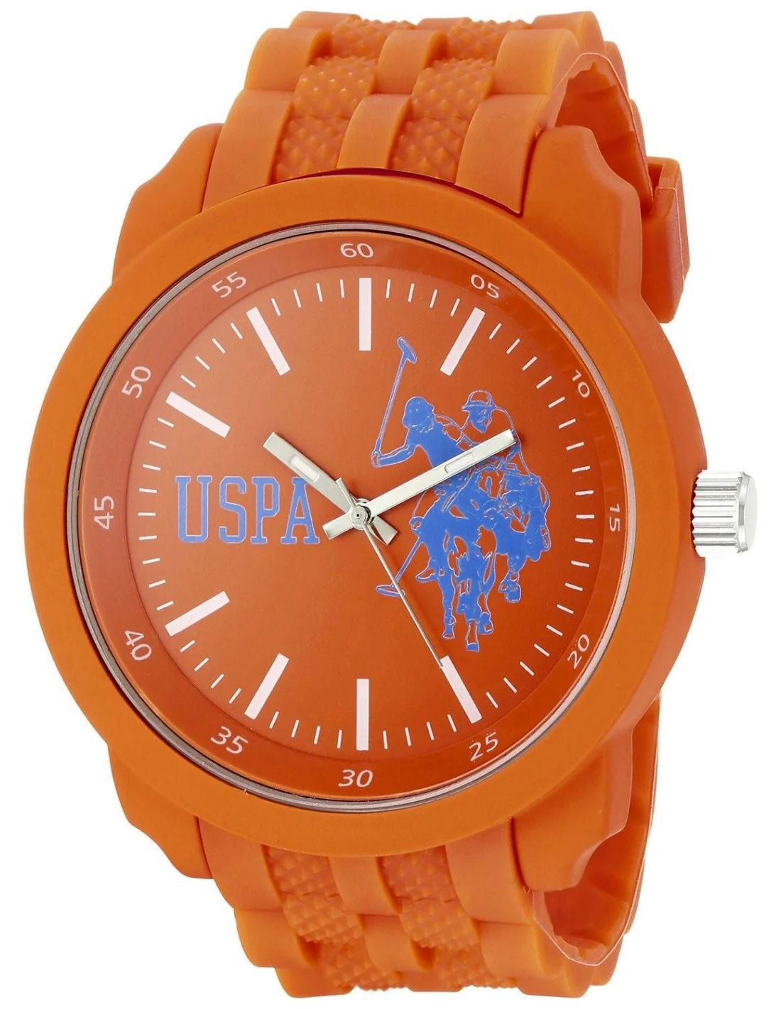 Montre Homme US Polo USP9037