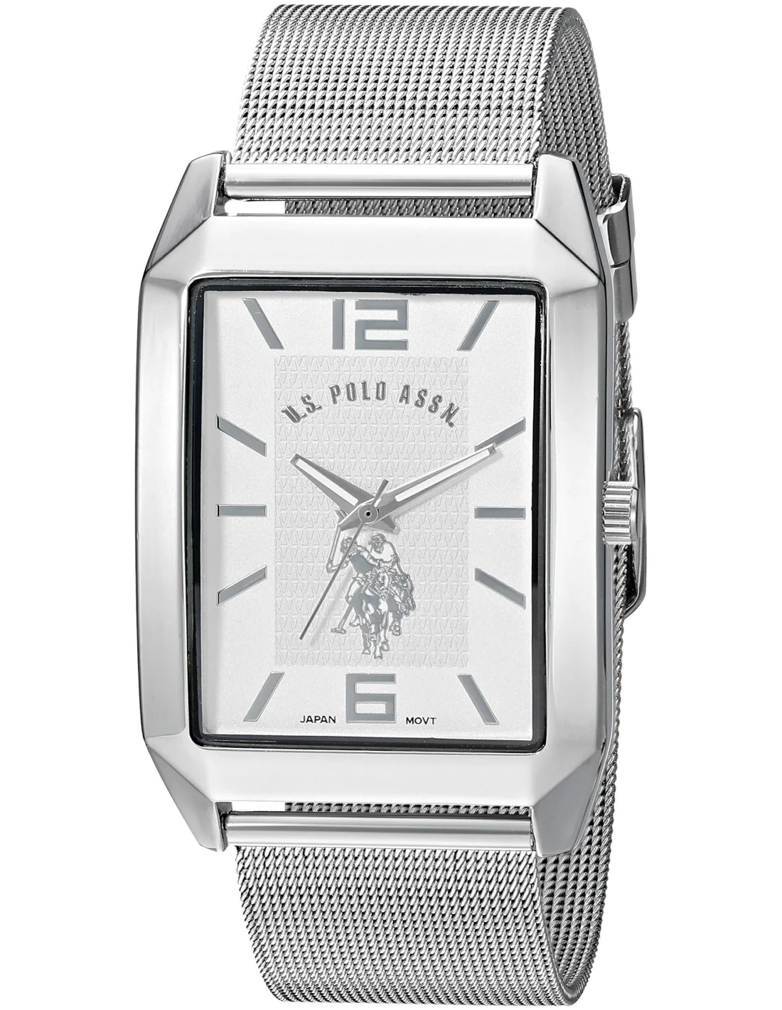 Montre Homme US Polo USC80358