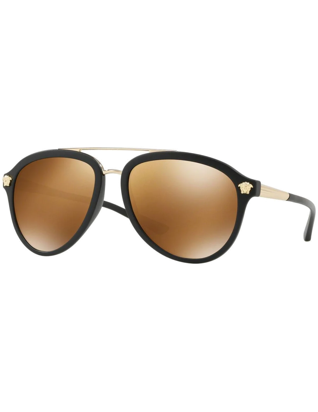 Lunettes de soleil Versace VE4341 51226H