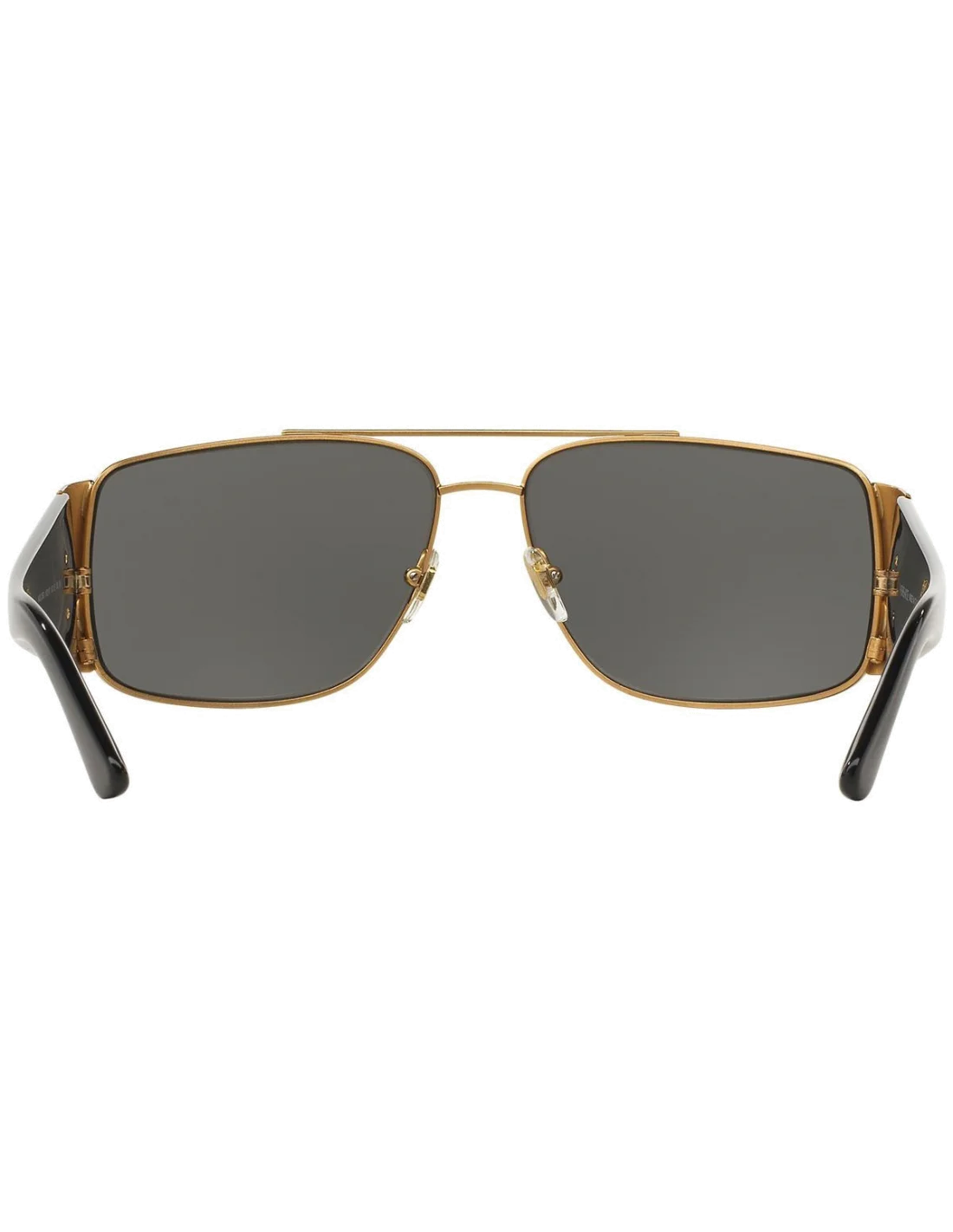 Lunettes de soleil Versace VE2163 100287 vue 3