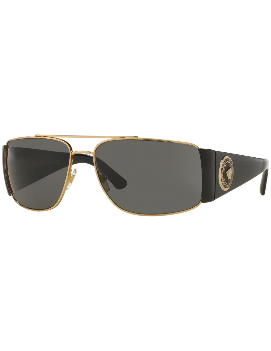 Lunettes de soleil Versace VE2163 100287