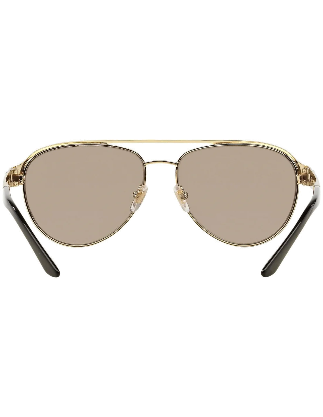 Lunettes de soleil Versace VE2165 12525A vue 3