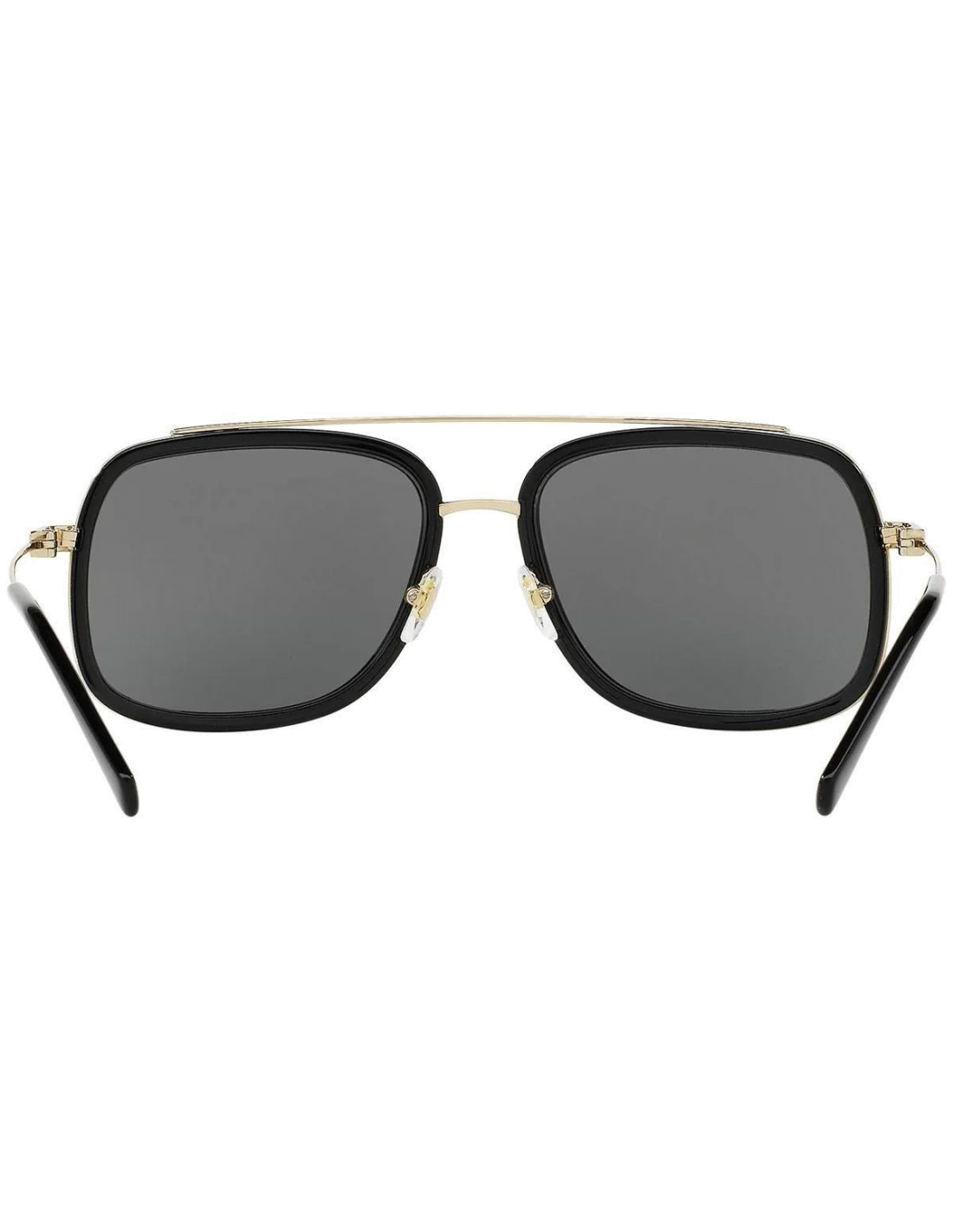 Lunettes de soleil Versace VE2173 125287 vue 2