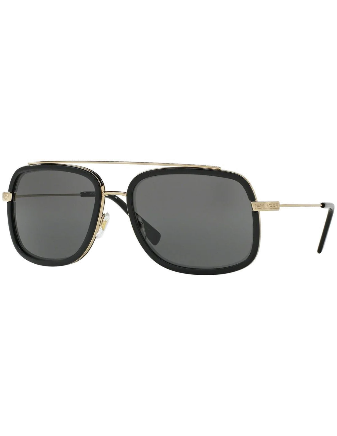 Lunettes de soleil Versace VE2173 125287