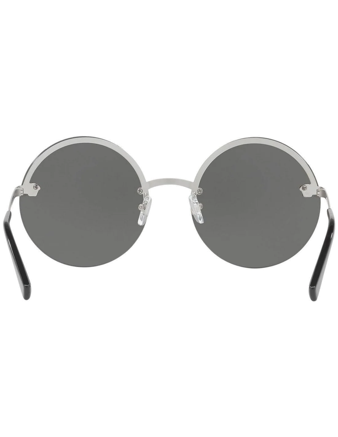 Lunettes de soleil Versace VE2176 10006G vue 3