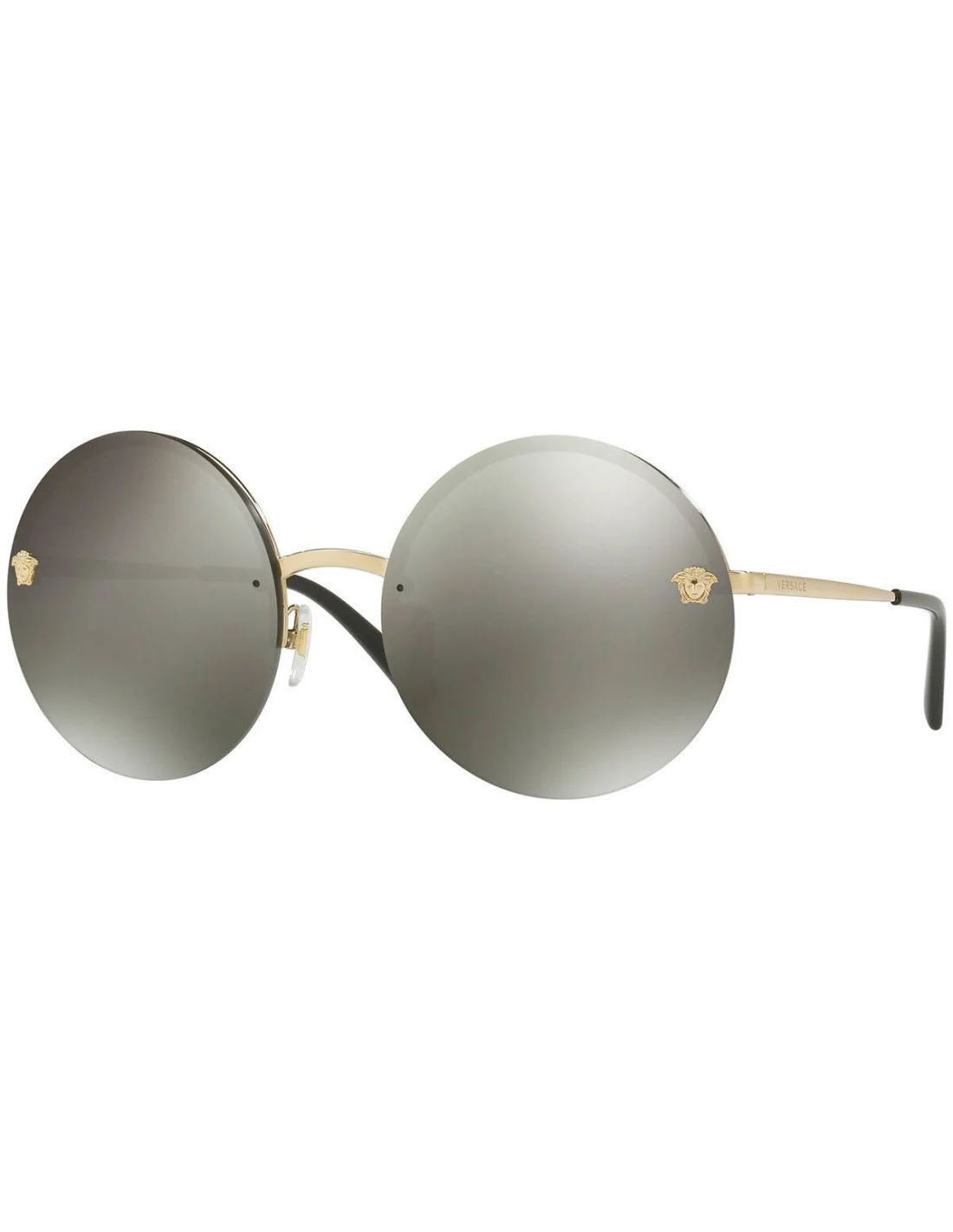 Lunettes de soleil Versace VE2176 12524T