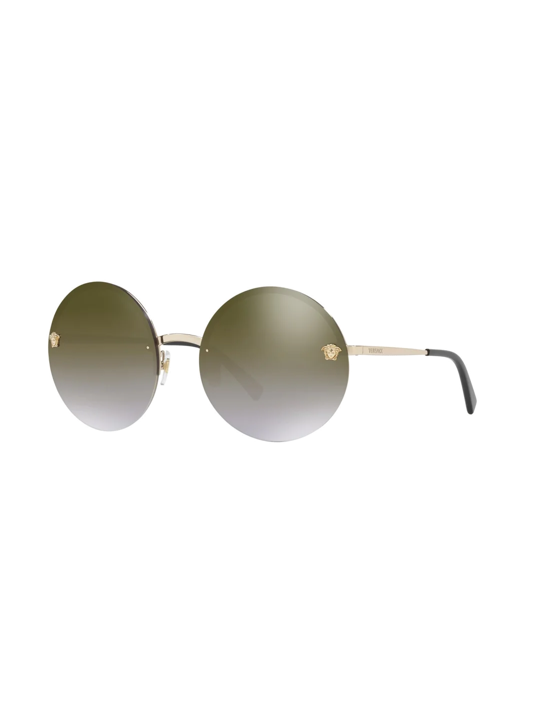 Lunettes de soleil Versace VE2176 12526U