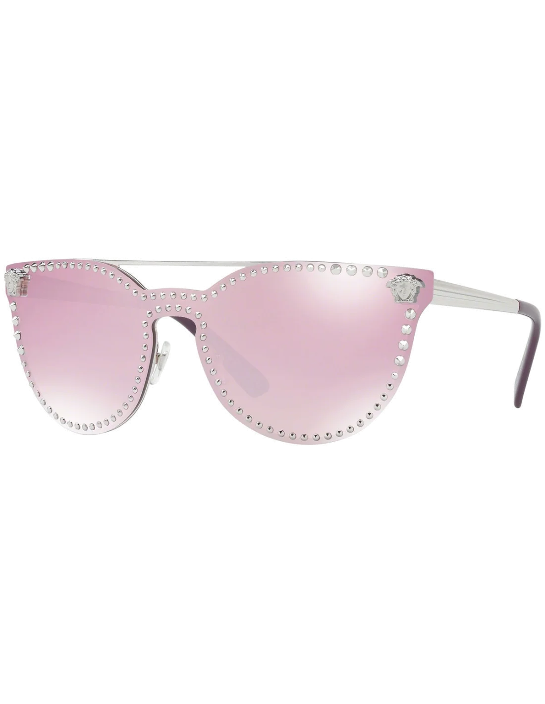 Lunettes de soleil Versace VE2177 10007V