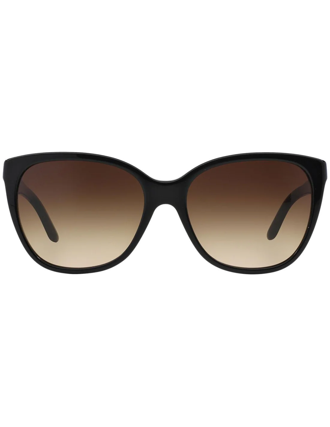 Lunettes de soleil Versace VE4281 GB1/13 vue 2