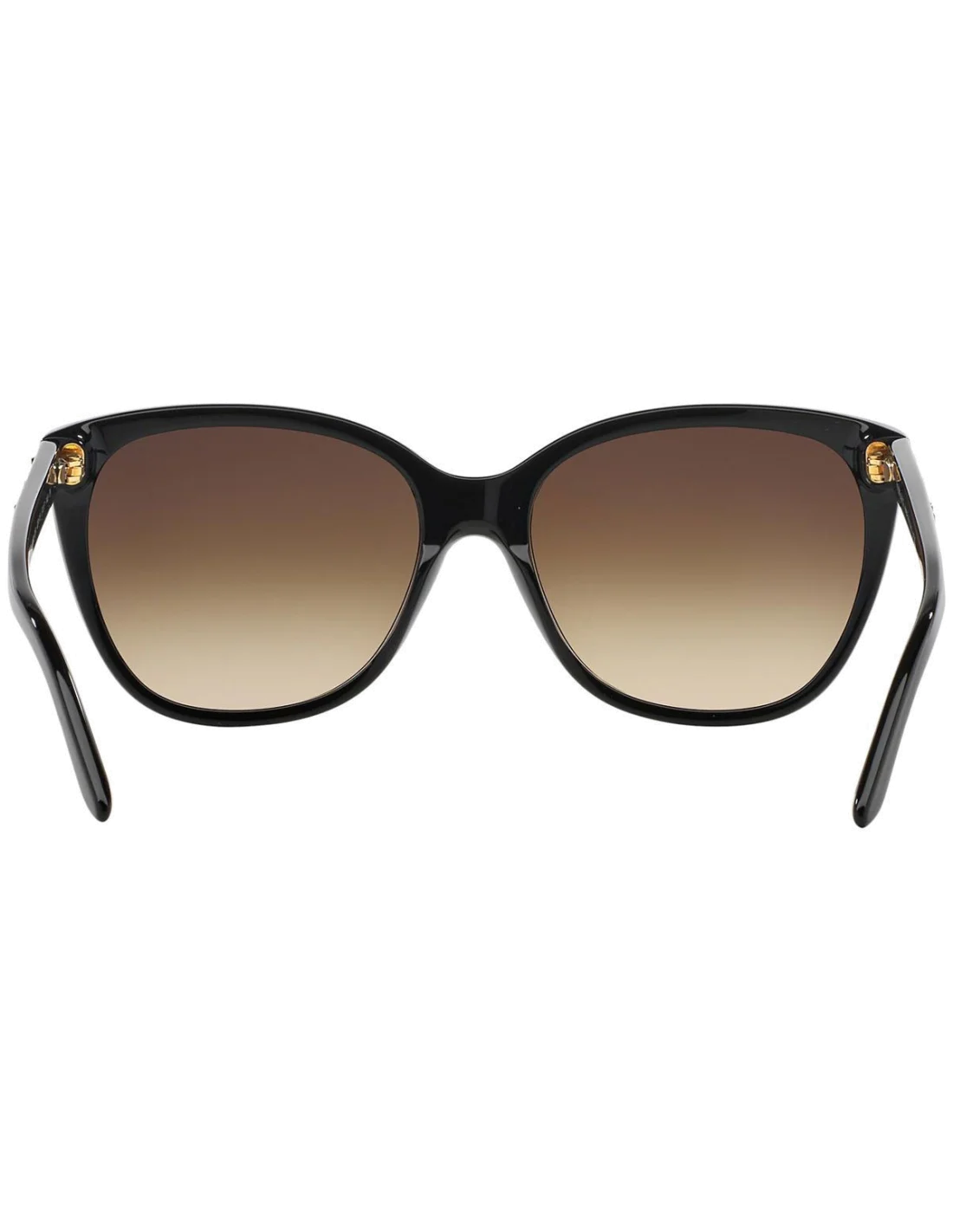 Lunettes de soleil Versace VE4281 GB1/13 vue 3