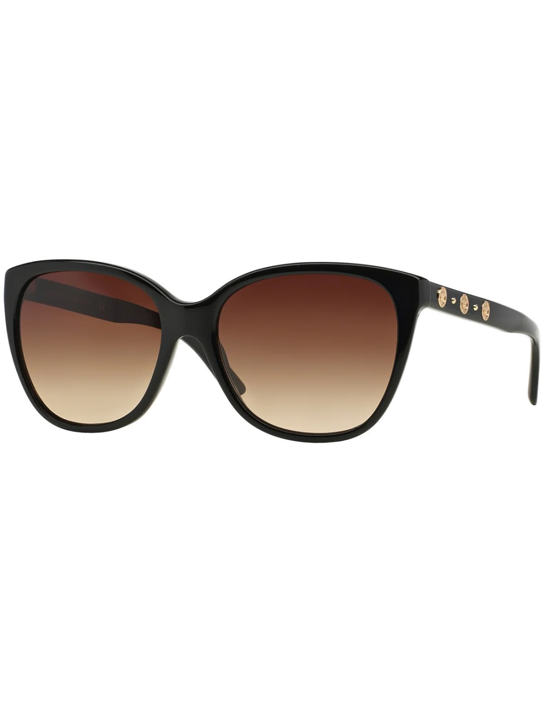 Lunettes de soleil Versace VE4281 GB1/13