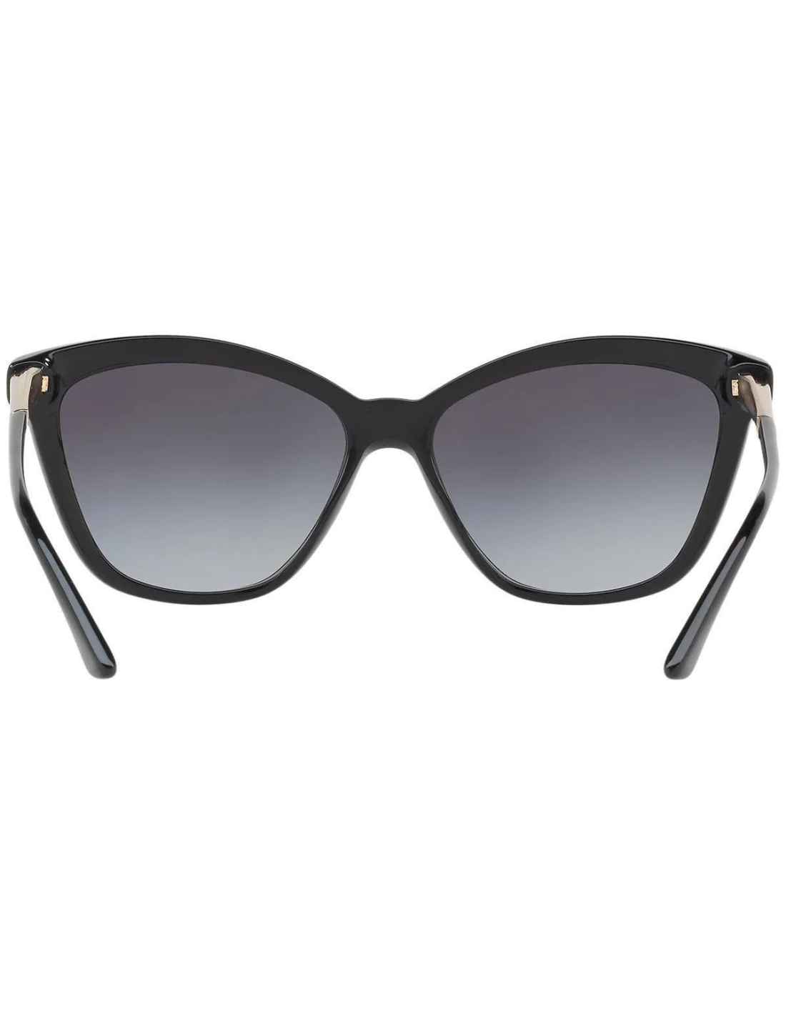 Lunettes de soleil Versace VE4313 GB1/8G vue 3