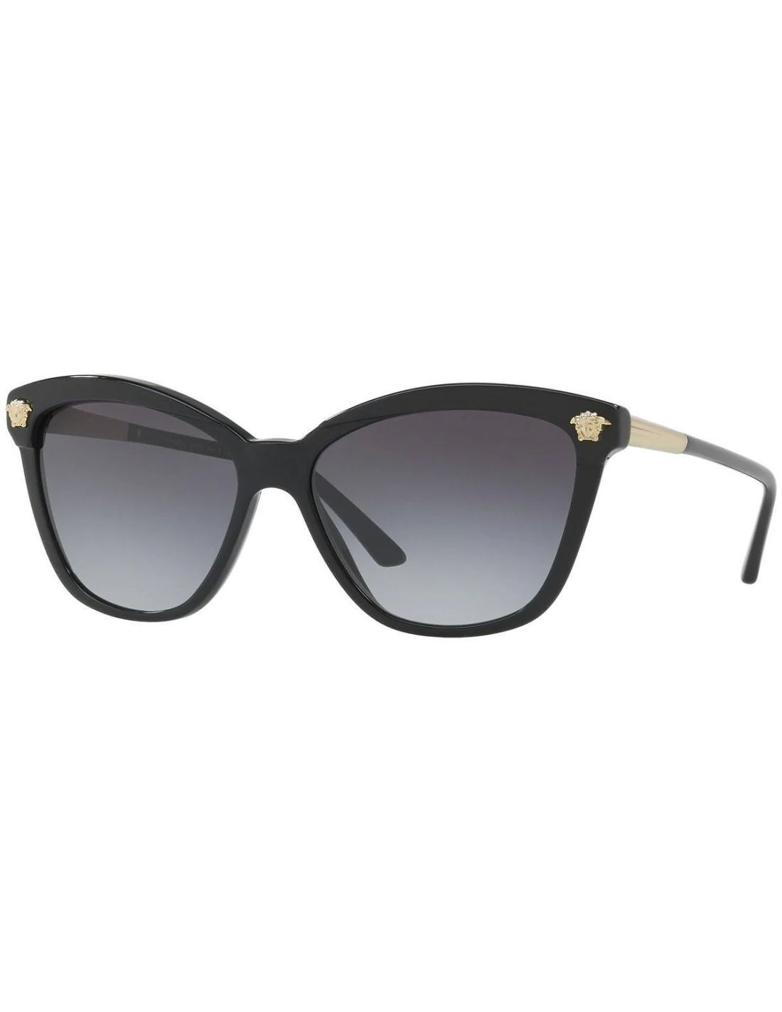 Lunettes de soleil Versace VE4313 GB1/8G